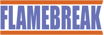 Flamebreak Logo