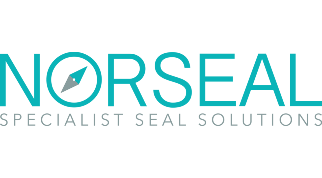 Norseal Logo